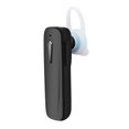 thumbnail image 2 of ¡Ahorra Más!, Miniauriculares estéreo inalámbricos portátiles con Bluetooth, auriculares intrauditivos Akmoler, 2 of 7