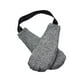 thumbnail image 1 of Desodorantes para guantes de boxeo Bolsa para desodorantes Limpieza profesional de guantes de boxeo Sabor a colonia, 1 of 8