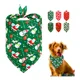 thumbnail image 1 of Accesorios Para Perros Y Gato Elementos De Navidad Paliacate, 1 of 1