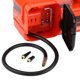 thumbnail image 3 of Gato eléctrico ANGGREK 5Ton 12V DC para Automotriz hidráulico, 3 of 7