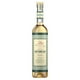 thumbnail image 1 of Mezcal 400 Conejos Reposado 700 ml, 1 of 3