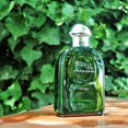 thumbnail image 4 of Perfume Jaguar by Jaguar Eau de Toilette para hombre, 100 ml, 4 of 5