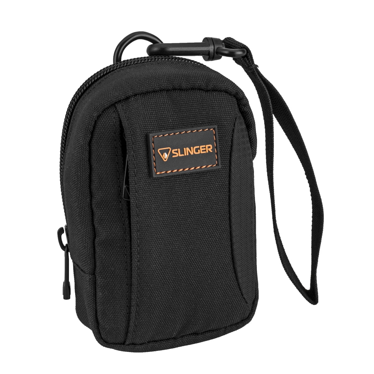 Slinger Alpine 1 Camera Bag for Your Point and Shoot Camera and Accessories
