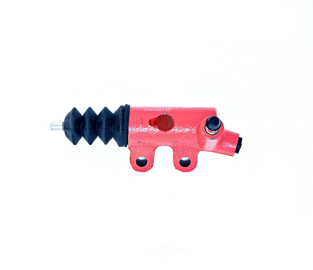 Platinum Driveline SC1647 Clutch Slave Cylinder