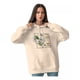 thumbnail image 1 of Sudadera Cálida De Primera Calidad Para Hombre Y Mujer, 1 of 8