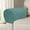 Green, variant on Wishrage 2PCS Velvet Couch Arm Covers Stretch Armrest Covers for Chairs Couch Armchair Slipcovers Armchair Covers for Arms Furniture Protector for Sofa Recliner with Twist Pin