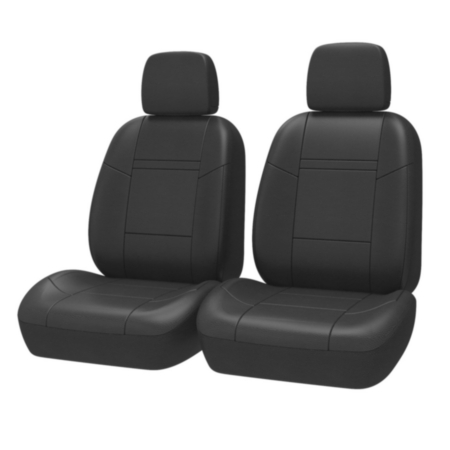 toyota camry seat covers walmart