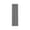 Gray, variant on Rod-Mounted Full Blackout Sun Protection Curtains, Thick Light-Blocking Window Drapes, Elegant Custom Fabrics for Living Room, Bedroom and Home Interior Window Decoration, White