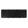 thumbnail image 2 of Teclado portátil Sunnimix Reemplazo para 655 G1 738697-001 Sin Puntero, 2 of 8