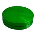 thumbnail image 4 of Tabla de ballet giratoria, equipo de ejercicio para animadoras y patinadoras artísticas principiantes Verde 12cm, 4 of 9
