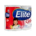 thumbnail image 2 of Pack de 10 Papel Hig. Elite Color 287 Hojas Dobles 4 pzas Elite Color, 2 of 3