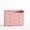 Pink, variant on SOLLED 6-Drawer Dresser with LED Lights & Charging Station, Modern Storage Chest for Bedroom Living Room, 47" Wide, Sturdy Wood Organizer with Open Shelf,Pink
