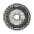 thumbnail image 2 of Raybestos 9788R Professional Grade Brake Drum, 2 of 4
