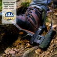 thumbnail image 4 of Binoculares Steiner Safari UltraSharp Negro 10x26, 4 of 8