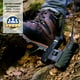 thumbnail image 4 of Binoculares Steiner Safari UltraSharp Negro 10x26, 4 of 8
