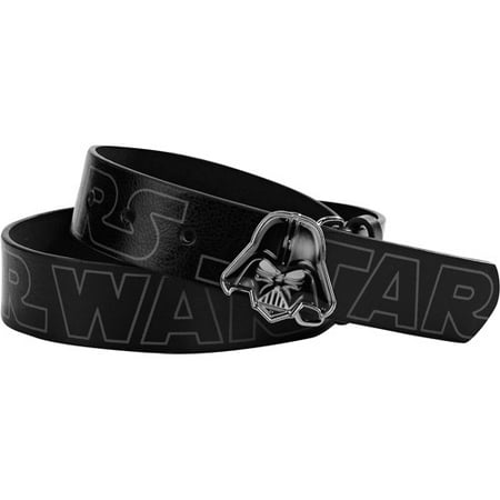 Star Wars Ap License Belt