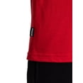 thumbnail image 5 of Reebok Boy's Athletic Core T-Shirt, 2-Pack, Sizes 4-18, 5 of 13
