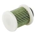 thumbnail image 2 of Filtro para embarcación a motor,Equipo de filtrado 6D8‑WS24A‑00 para equipo de filtrado Filtro Rendimiento de primer nivel, 2 of 8
