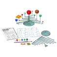 thumbnail image 2 of Toysmith Solar System Planetarium, 2 of 4