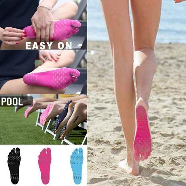 Nakefit price best sale