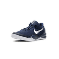 thumbnail image 4 of NIKE GRADE SCHOOL Kobe 8 Protro GS "College Navy" FN0266 400 FN0266 400 from Stadium Goods, 4 of 8