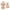 1331#Beige, variant on Women's Satin Kimono Robes for Bridesmaids Silk Nightgown and Robes Lace Cami Sleepwear with Robe