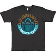 thumbnail image 3 of Inktastic Siesta Key Florida Beach Vacation T-Shirt, 3 of 5