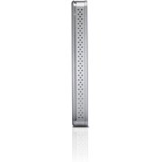 G-Technology G-DRIVE SSD Evolution Series USB 3.0 SSD خارجي 512 جيجابايت