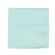 thumbnail image 1 of Bar III Pañuelo de bolsillo Grant para hombre, verde, talla única, 1 of 1
