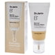 thumbnail image 4 of Bálsamo de belleza B3 Barrier Beauty Balm - 02 Medium de Dr. Jart+ para mujeres - 1.01 oz Maquillaje, 4 of 8