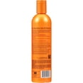 thumbnail image 3 of Cantu Daily Oil Moisturizer, 3 of 5