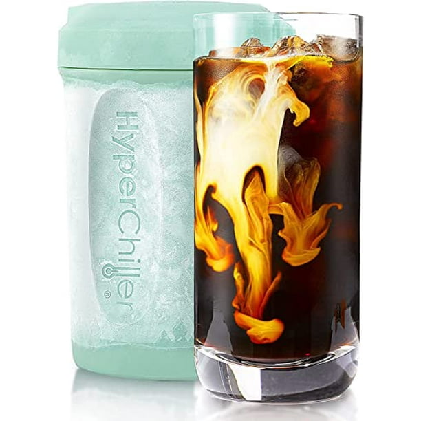 Walmart beverage cooler sales