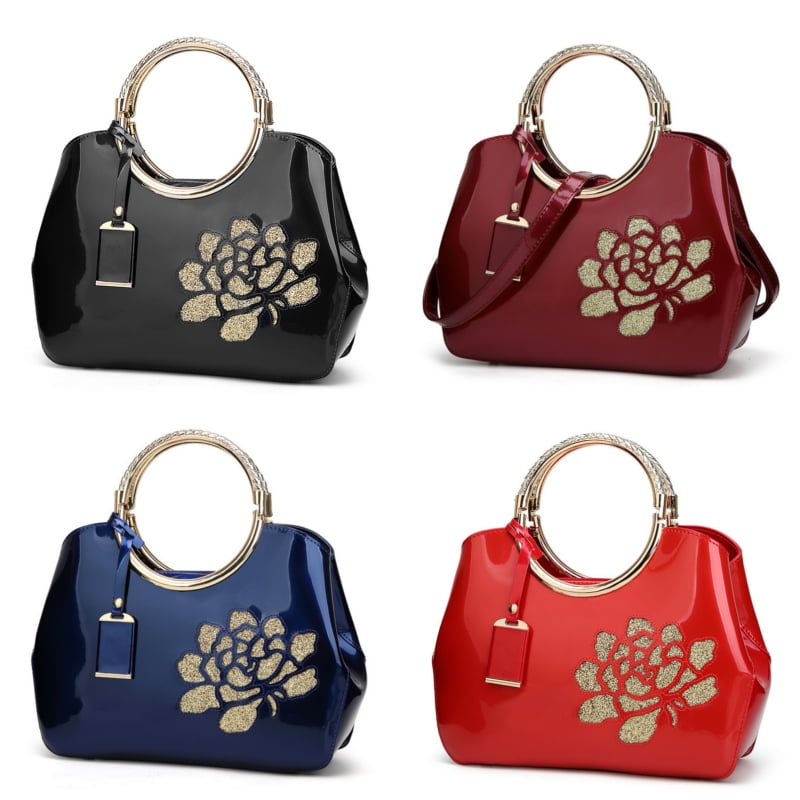 new stylish side bag