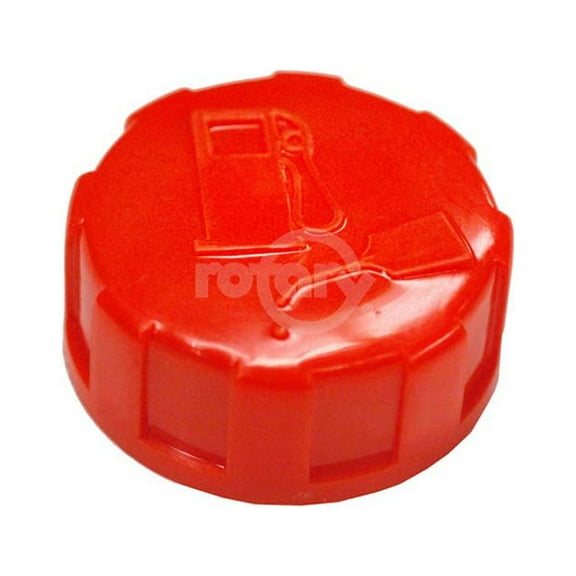 Fuel Cap for Echo Replaces Echo 131004-4