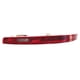 thumbnail image 1 of Riwesomey Luz de parachoques de coche lámpara lateral derecha 4L0945096 reemplazo de accesorio automotriz para Q7 2009-2015 Bombillas para automóviles Riwesomey VI2246-00B, 1 of 6