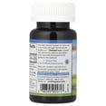 thumbnail image 2 of Carlson Chelated Iron, 27 mg, 100 Tablets, 2 of 4