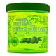 thumbnail image 1 of Ampro Pro Styl Gel de Peinado Proteico, Aceite de Oliva, 426 g, 1 of 1