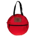 thumbnail image 2 of NRS Little Looper Rope Bag, 2 of 3