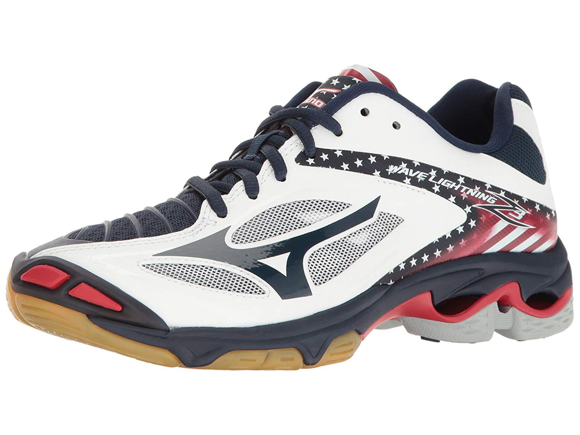 mizuno canada