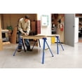 thumbnail image 5 of Sawhorse,27 In. TS-27, 5 of 7