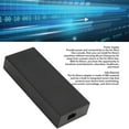 thumbnail image 4 of Adaptador Kinect para One S, One X, PC, Adaptador Kinect Fuente de Alimentación para 1S, 1X Sensor Kinect 2.0, Par PC 10, 8.1, 8, 4 of 7