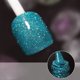 thumbnail image 4 of Esmalte Gel Brillante con Purpurina Diamantada para Uñas, Ideal para Diseños Artísticos Profesionales y Personales, Duradero y Seguro, Tono 07#, 4 of 7