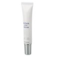 thumbnail image 1 of Crema para Ojos ANGGREK 0,5 Oz, 1 of 7