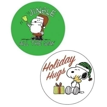 Light O Rama Christmas 2019 Roman Inc Project o rama Night Light Peanuts Christmas Slides 1 each, Includes one of each slide By Roman Lights ()