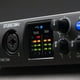 thumbnail image 4 of PreSonus Studio 24c 2x2, 192 kHz, interfaz de audio USB con Studio One Artist y software de grabación DAW Ableton Live Lite, 4 of 5