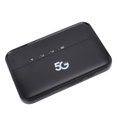 thumbnail image 1 of Hotspot Móvil 5G, Banda Dual Portátil De Alta Velocidad Impermeable IP54 Hotspot WiFi Para Viajes, 1 of 7