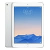 Ipad Air 2 Silver 128GB T-Mobile Tablet
