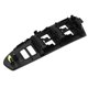 thumbnail image 1 of Front Left Passenger Side Power Window Regulator with Motor 1004689 Replacement for Ford Territory SX SY SZ RHD 04‑17, 1 of 3