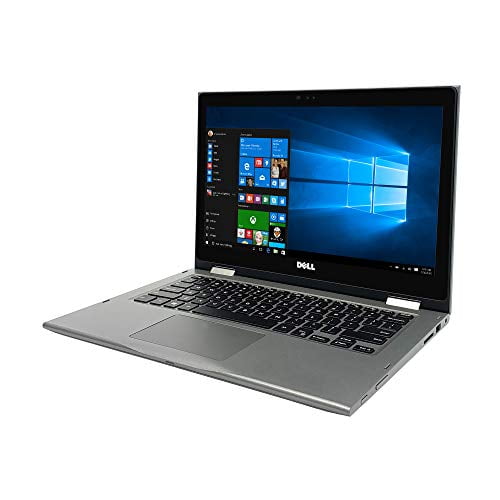 Dell Inspiron 13 5000 Series 2-in-1 5379 13.3
