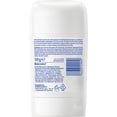 thumbnail image 5 of Nivea Deo Mujer Aclarado Natural Classic Touch Stick 50 g, 5 of 5